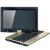Gigabyte T1000P Multi-Touch Tablet NetbookAtom N470(1.83GHz), 10.1