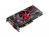 XFX Radeon HD 5850 - 1GB GDDR5 - (725MHz, 4000MHz)256-bit, 2xDVI, DisplayPort, HDMI, PCI-Ex16 v2.0, Fansink