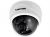 Vivotek FD8134 Fixed Dome Network Camera - WhiteBuilt-In MicroSD/SDHC Card, 1/4