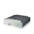 Samsung 2nd Paper Cassette - For Samsung ML-3471ND