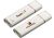 Comsol Shop Online for Coms