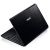 ASUS Eee PC 1018P Netbook - BlackAtom N455 (1.66GHz), 10.1