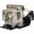 InFocus Projectors