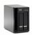 Cisco NSS 322D00-K9 Smart Series Storage Device2x3.5