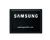 Samsung Standard Battery - To Suit Samsung L760 - 900mAh