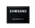 Samsung Computer Hardware & 