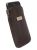 Krusell Luna Pouch - To Suit Alcatel One Touch Easy DB - XLarge - Brown/Sand
