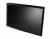 LG T910 LCD Monitor - Black19