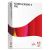 Adobe Acrobat 9 Professional Edition - Mac, Student Edition Only
