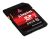Kingston 64GB SDXC Card - Class 10, Read 104MB/s, 300MB/s