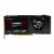 EVGA GeForce GTS250 - 1GB DDR3 - (738MHz, 2200MHz)256-bit, 2xDVI, 1xHDTV-7, PCI-Ex16 v2.0, Fansink