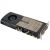 EVGA GeForce GTX480 - 1536MB GDDR5 - (726MHz, 3800MHz)384-bit, VGA, DVI, Mini-HDMI, PCI-Ex16 v2.0, Fansink - SuperClocked Edition