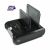 Generic WS-UEC330A Dual HDD Docking Station - External2.5/3.5