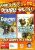 Ubisoft Far Cry & Tom Clancys Ghost Recon Advanced Warfighter - Double Pack - (Rated MA15+)