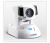 Compro IP540 Day & Night Network Camera - White1/3