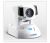 Compro Surveillance | Secur