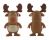 Bone_Collection Memory - Flash - USB