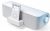 Edifier MP3 Players - Docks 