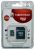 Strontium 4GB Micro SDHC Card - Class 4 - With Adapter