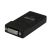 Kworld Video Cards - Access