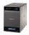 Netgear RNDU4000 ReadyNAS Ultra Network Storage Device4x3.5