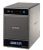 Netgear 4000GB (4TB) RNDU4220 ReadyNAS Ultra Network Storage Device2x2TB Drives, 2x3.5