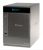 Netgear Computer Hardware &