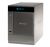 Netgear Computer Hardware &