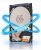 Seagate Notebook Hard Drives