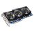 Gigabyte GeForce GTX470 - 1280MB GDDR5 - (700MHz, 3348MHz)320-bit, 2xDVI, 1xMini-HDMI, PCI-Ex16 v2.0, Fansink - Overclock Edition