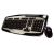 Gigabyte Good prices for Giga