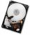Hitachi Good deals on Hitach