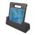 Motion_Computing Notebooks - Accessor