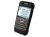 Otterbox Impact Case - To Suit Nokia E71 - Black