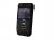 Otterbox Impact Case - To Suit Nokia E63 - Black