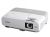 Epson EB-824H Portable Projector - XGA, 1024x768, 3000 Lumens, 2000:1, 1xVGA