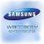 Samsung Total 5 Year Warranty Upgrade - (Between $3001 - $6000) - To Suit Plasma Screen