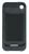 Mercury_AV Power Case - To Suit iPhone 4 - Black