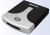 Addonics Shop for Addonics wi