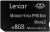 Lexar_Media 8GB Memory Stick Pro Duo - Platinum II