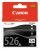 Canon CLI526BK Ink Cartridge - Photo Black - For Canon MG5150/MG5250/MX885/MG6150/MG8150 Printers