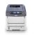 OKI C711DTN Colour Laser Printer (A4) w. Network36ppm Mono, 34ppm Colour, 256MB, 100 Sheet Tray, USB2.0Includes 2nd Paper Tray