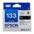 Epson Shop secuerly for Ep