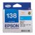 Epson Shop secuerly for Ep
