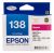 Epson Shop secuerly for Ep