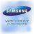 Samsung Total 5 Year Warranty Upgrade - (Between $251 - $500) - To Suit Small Electronic Appliances