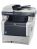 Kyocera FS-3140MFP Mono Laser Multifunction Centre (A4) w. Network - Print/Scan/Copy/Fax40ppm A4, Duplex, USB2.0