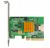 HighPoint RocketRAID 2710 RAID Controller - 4xSAS/SATA (via 1-Port Mini-SAS Internal SFF-8087), Low Profile - PCI-Ex8 v2.0RAID 0,1,5,10,JBOD