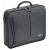 Targus Techbuy Australia -