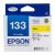 Epson Shop secuerly for Ep